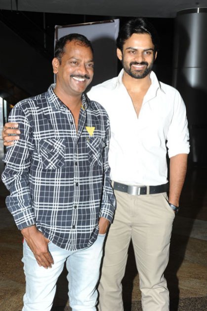 Pilla-Nuvvu-leni-Jeevitham-Success-Meet